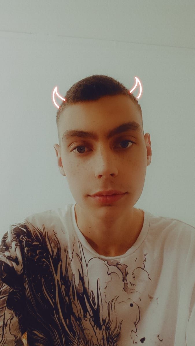 Profile of Christopher, 33, Gay dating in Pascagoula (Mississippi)
