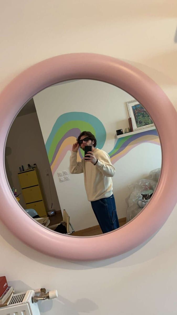 Jeff - Gay dating in Brooklyn Profile of Jeff, 42, Gay dating in Brooklyn (New York)