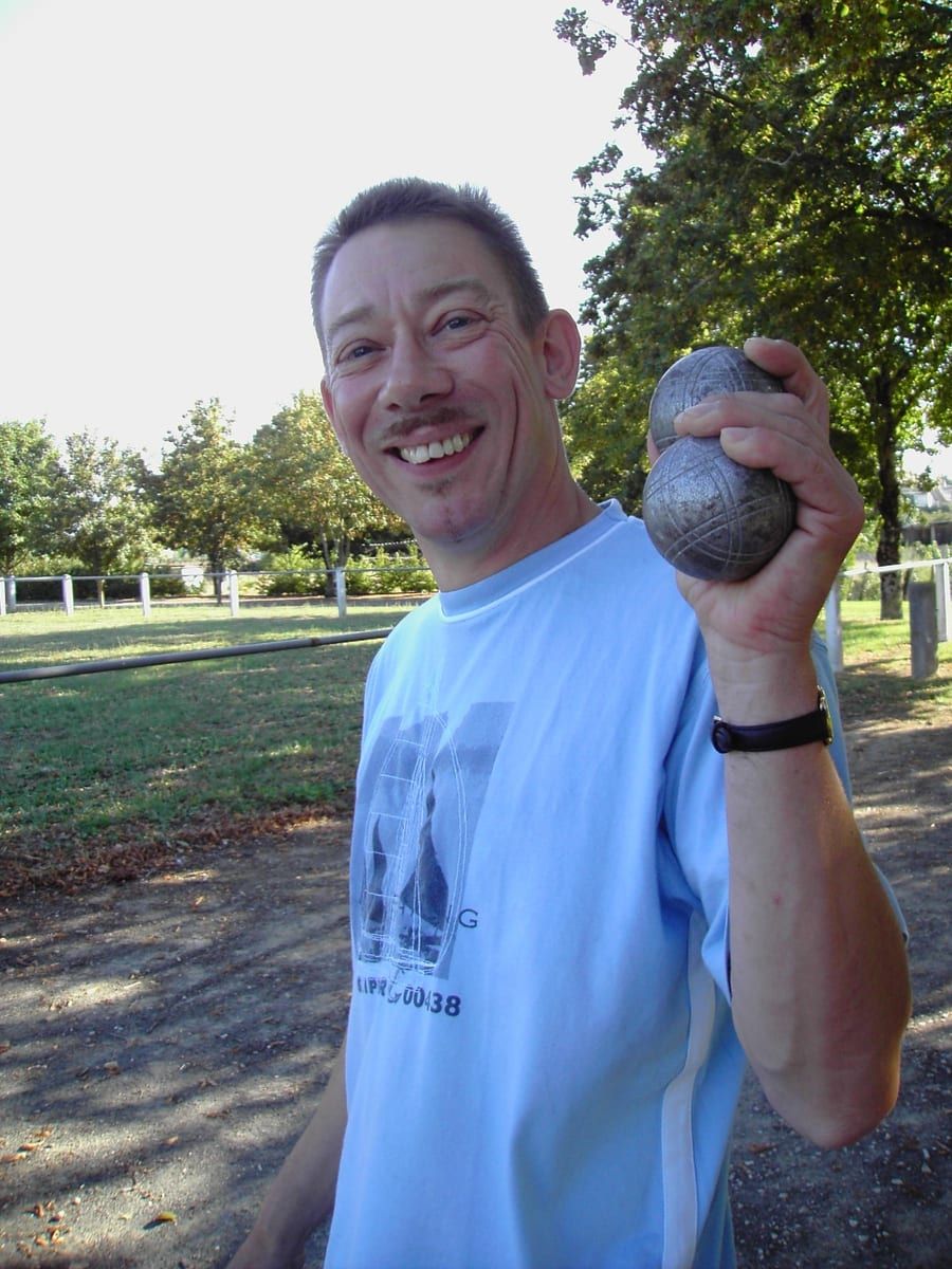 Reginald - Gay dating in Germantown Profile of Reginald, 44, Gay dating in Germantown (Maryland)