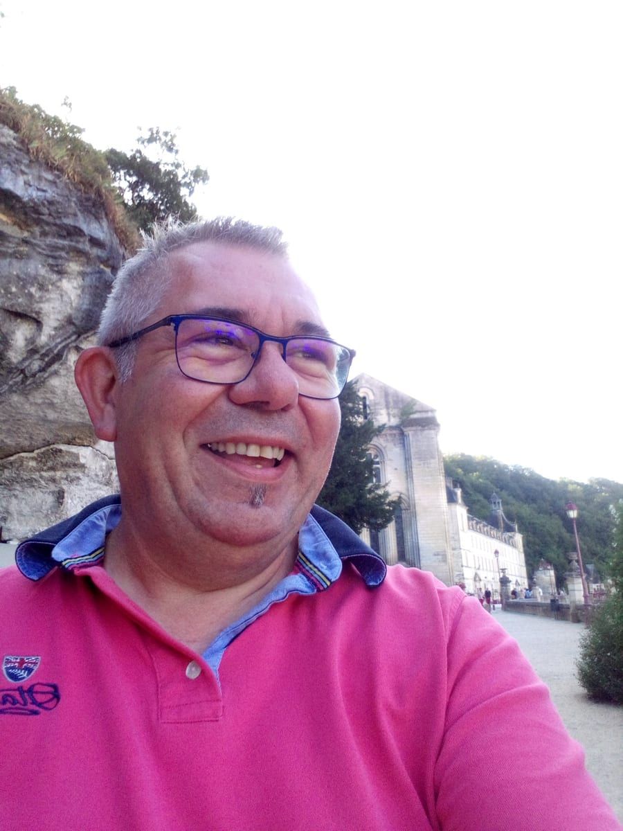Profile of Trevor, 29, Gay dating in Alsip (Illinois)