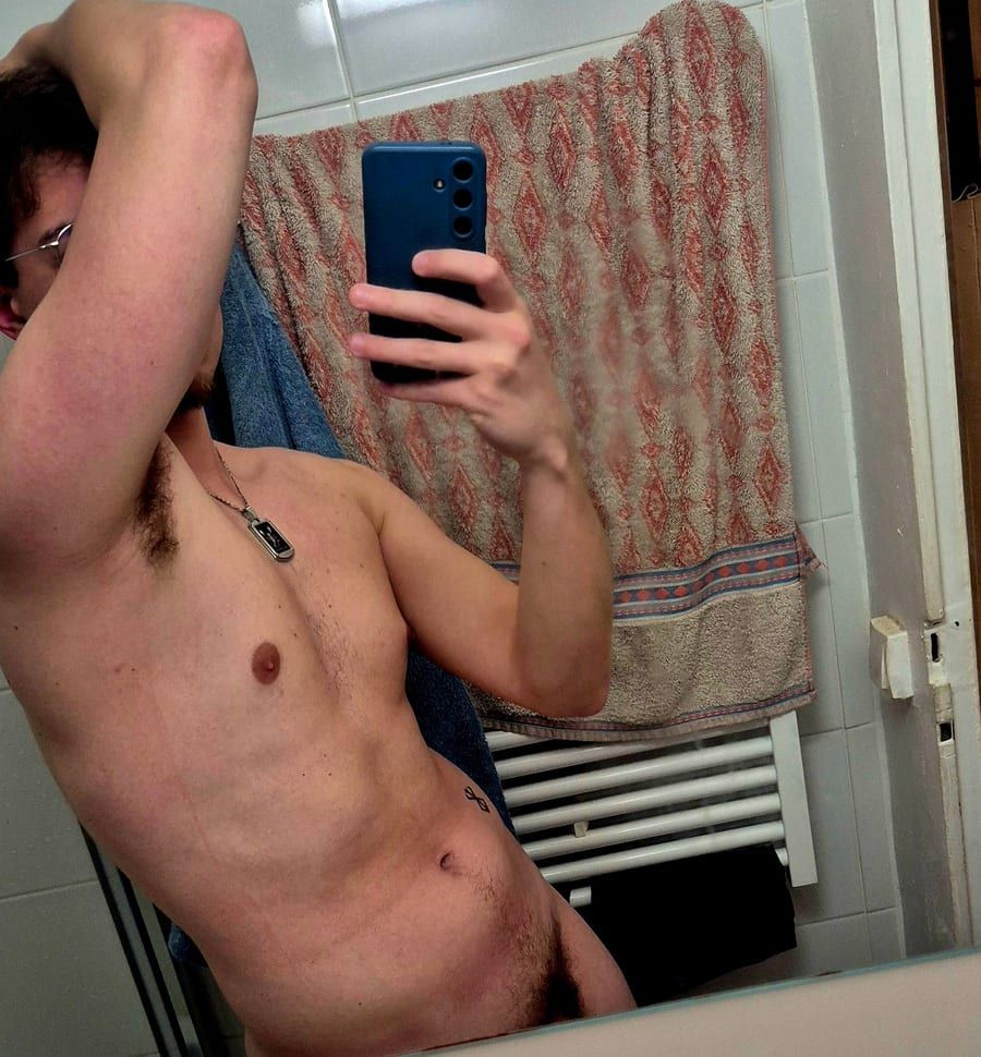 Jason - Gay dating in Ruston Profile of Jason, 43, Gay dating in Ruston (Louisiana)