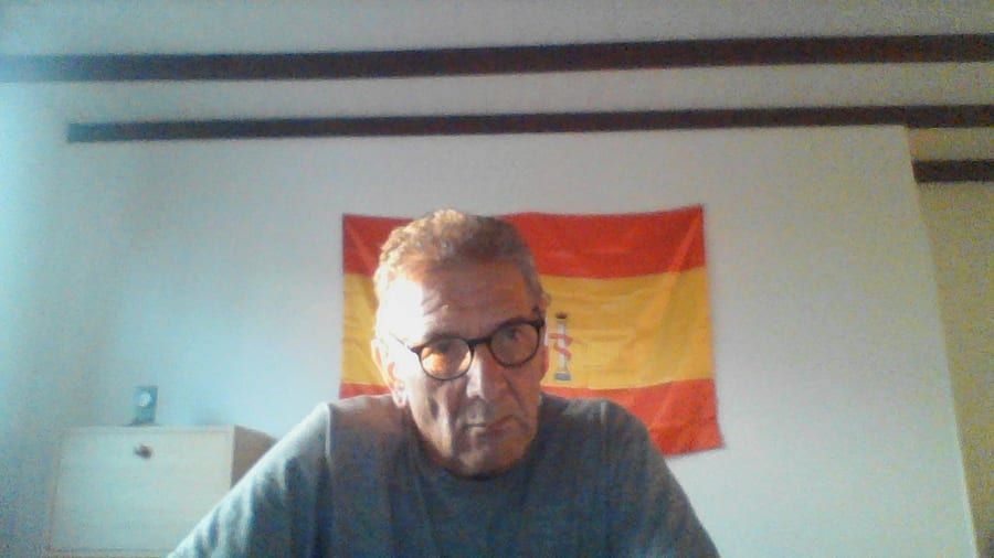 Profile of Nicholas, 43, Gay dating in Melvindale (Michigan)