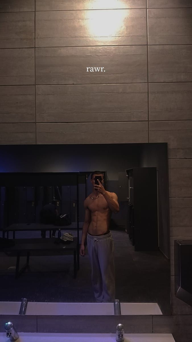 Profile of Armando, 29, Gay dating in Waterbury (Connecticut)