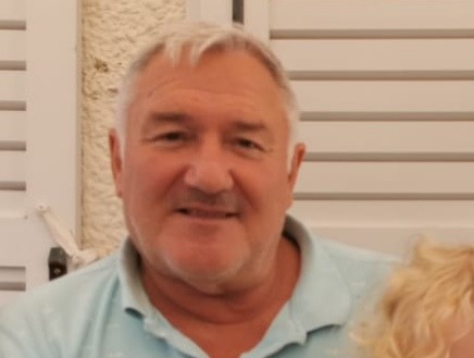 Ryder - Gay dating in Myrtle Grove Profile of Ryder, 41, Gay dating in Myrtle Grove (North Carolina)