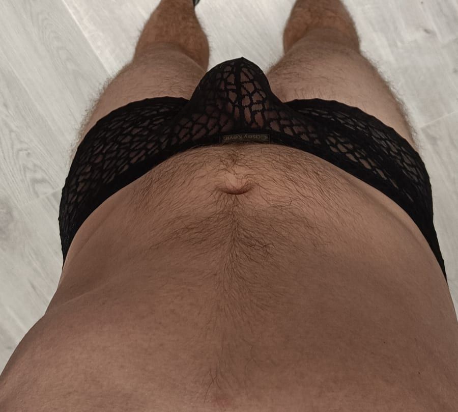 Brandon - Gay dating in Fairmont Profile of Brandon, 32, Gay dating in Fairmont (West Virginia)