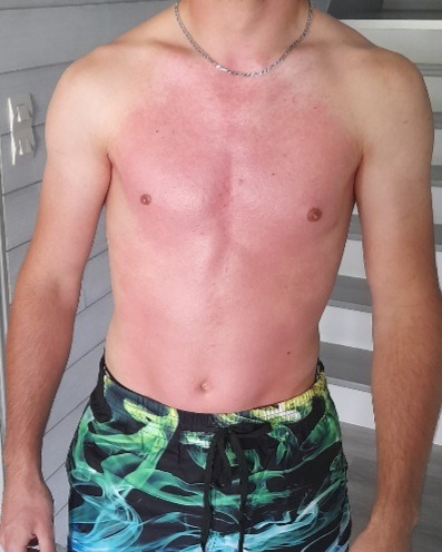 Profile of Dakota, 26, Gay dating in Solon (Ohio)