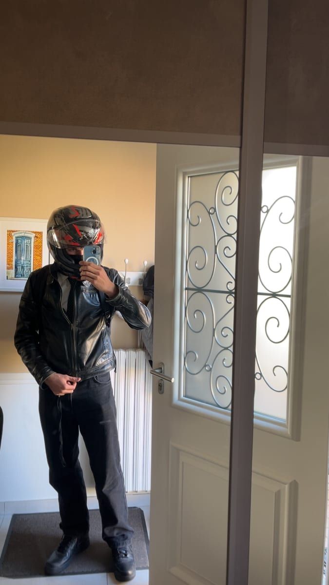 Profile of Javier, 25, Gay dating in Fircrest (Washington)