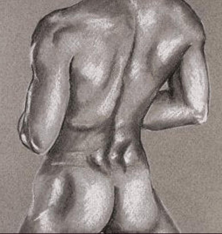 Andre - Gay dating in New York Profile of Andre, 28, Gay dating in New York (New York)