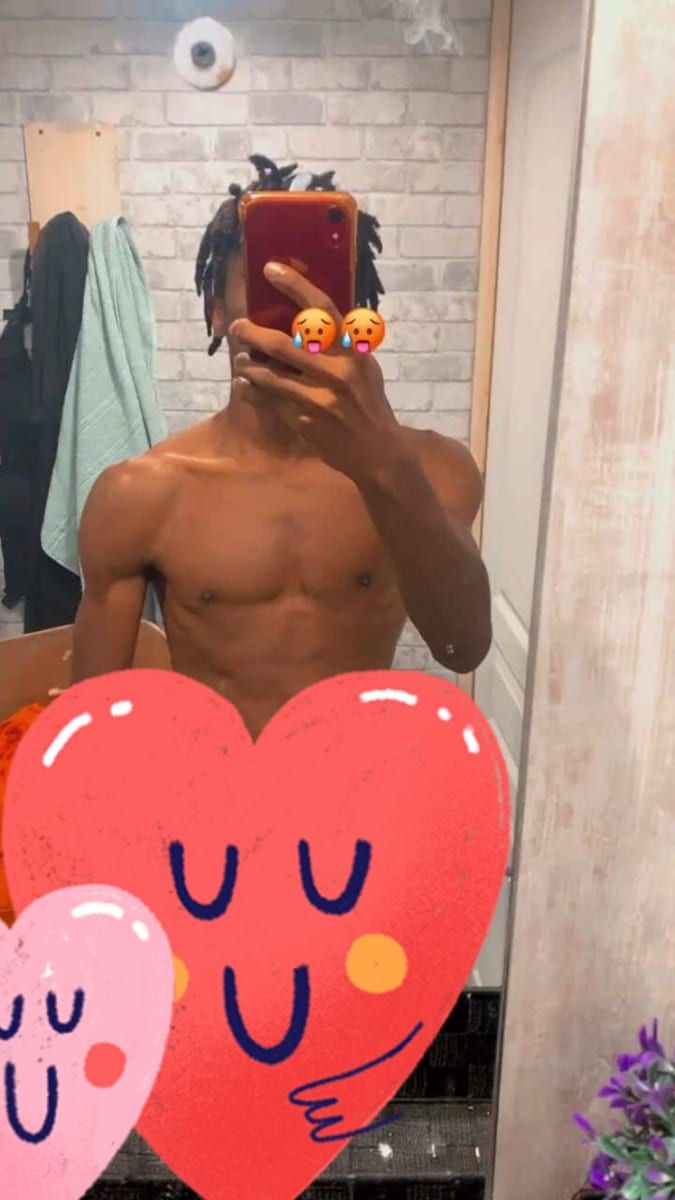 Profile of Nicholas, 35, Gay dating in Struthers (Ohio)