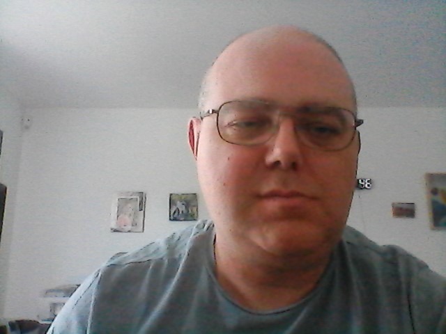 Cameron - Gay dating in Huron Profile of Cameron, 22, Gay dating in Huron (South Dakota)