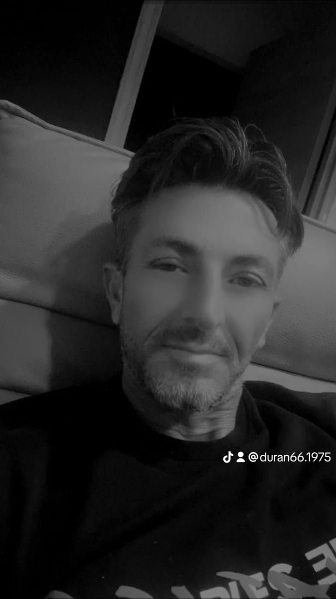 Profile of Kody, 34, Gay dating in Moore (Oklahoma)