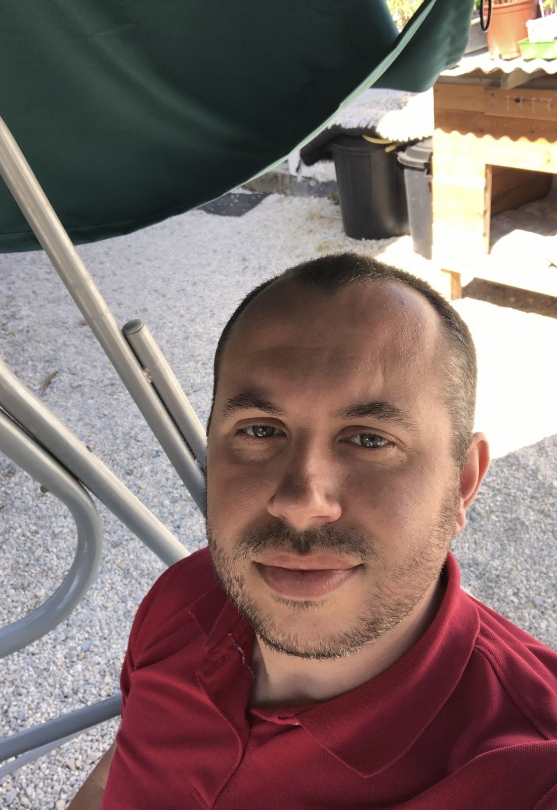 Profile of Dave, 22, Gay dating in Mount Vernon (Virginia)