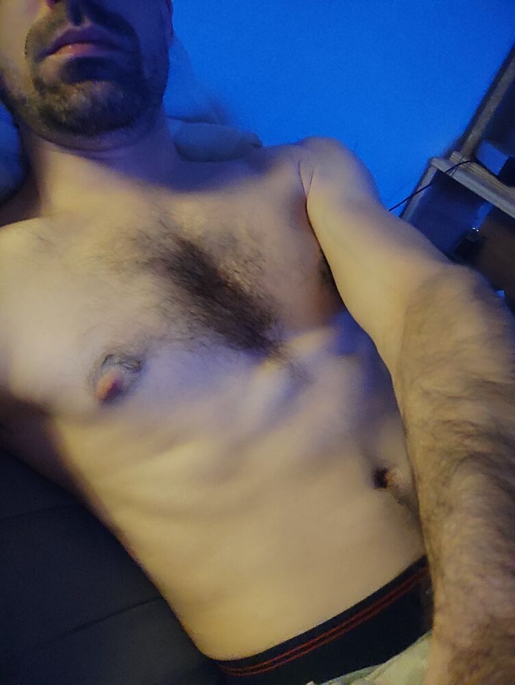 Profile of Randall, 24, Gay dating in Fair Oaks Ranch (Texas)