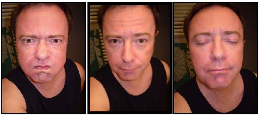 Adrian - Gay dating in Saint Rose Profile of Adrian, 28, Gay dating in Saint Rose (Louisiana)