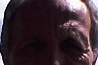 Profile of Jack, 41, Gay dating in Conroe (Texas)
