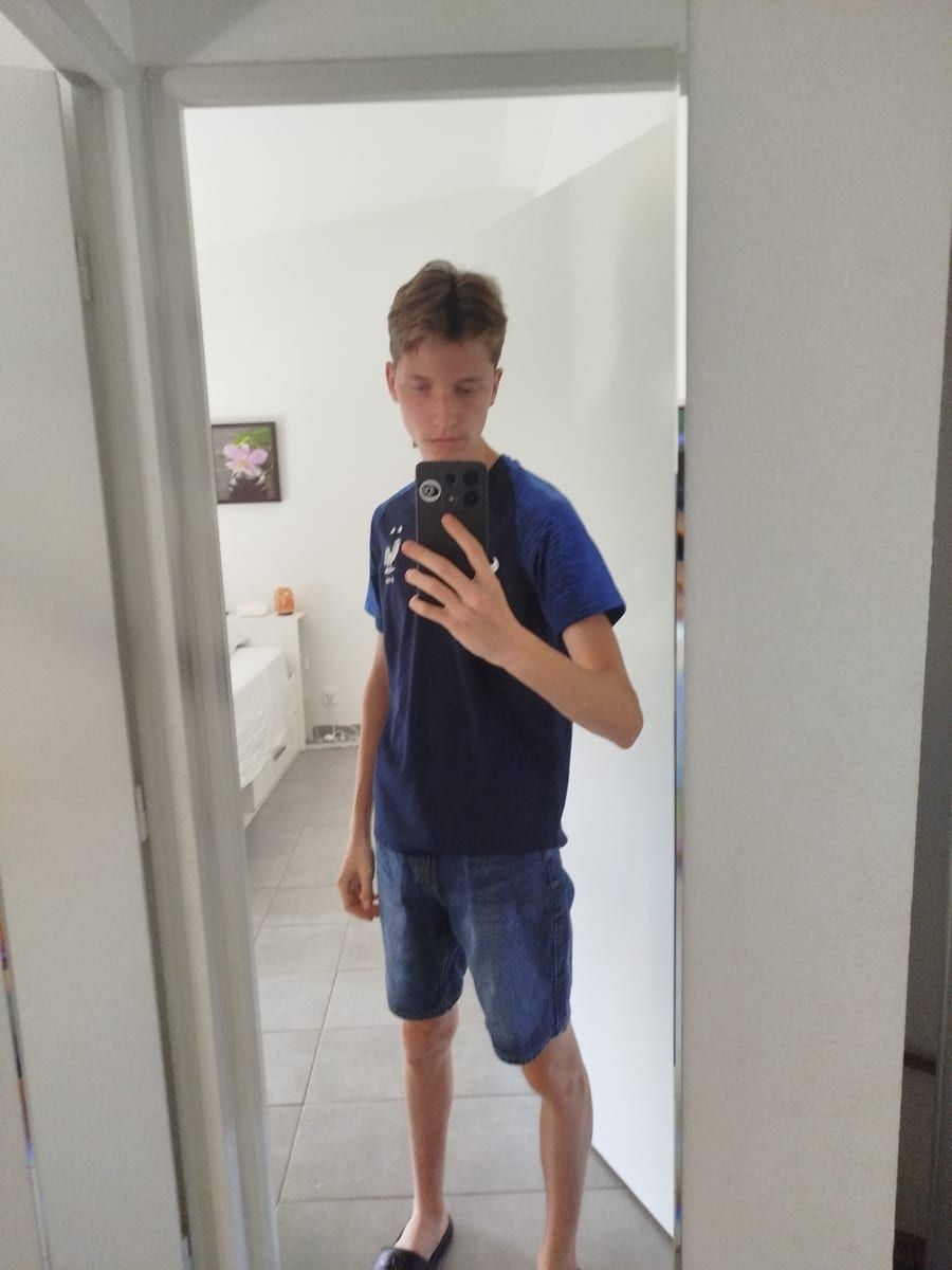 Lance - Gay dating in Austin Profile of Lance, 31, Gay dating in Austin (Texas)