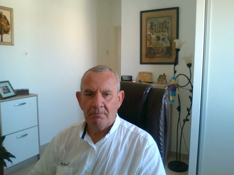 Greg - Gay dating in Houston Profile of Greg, 23, Gay dating in Houston (Texas)
