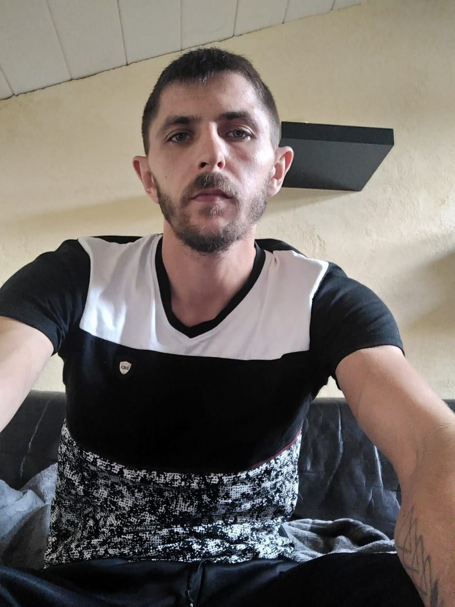 Profile of Arturo, 36, Gay dating in Wabash (Indiana)