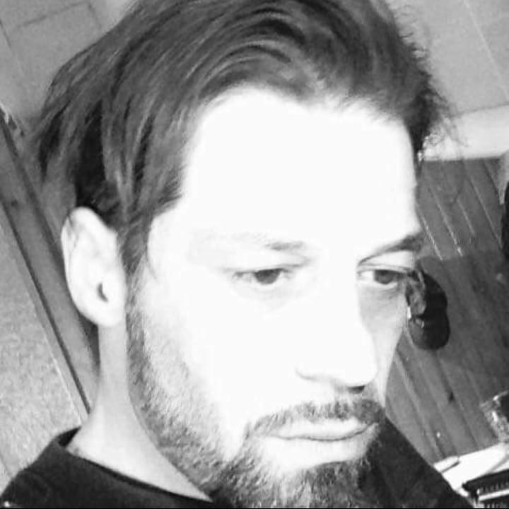 Profile of Manuel, 38, Gay dating in West Hartford (Connecticut)