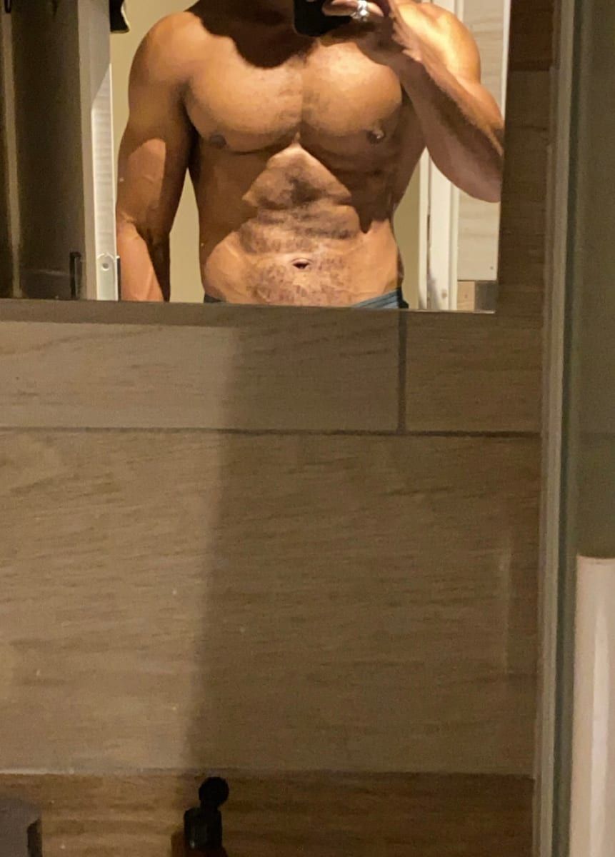 Profile of Luke, 29, Gay dating in Brunswick (Maine)