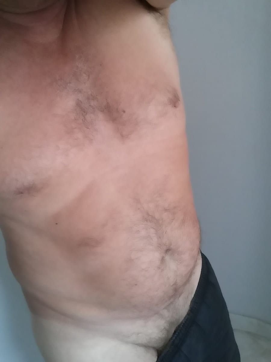 Profile of Stuart, 30, Gay dating in Riverton (Wyoming)