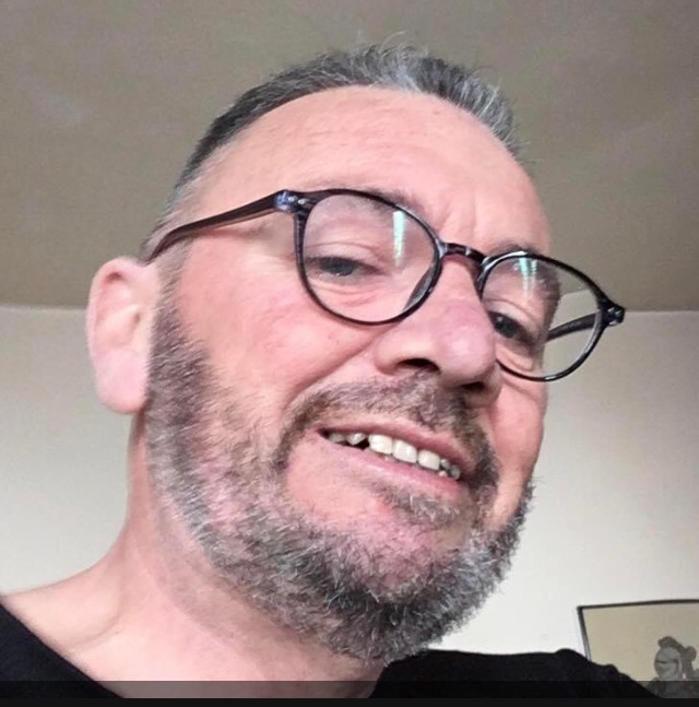 Profile of Brandon, 27, Gay dating in Eugene (Oregon)