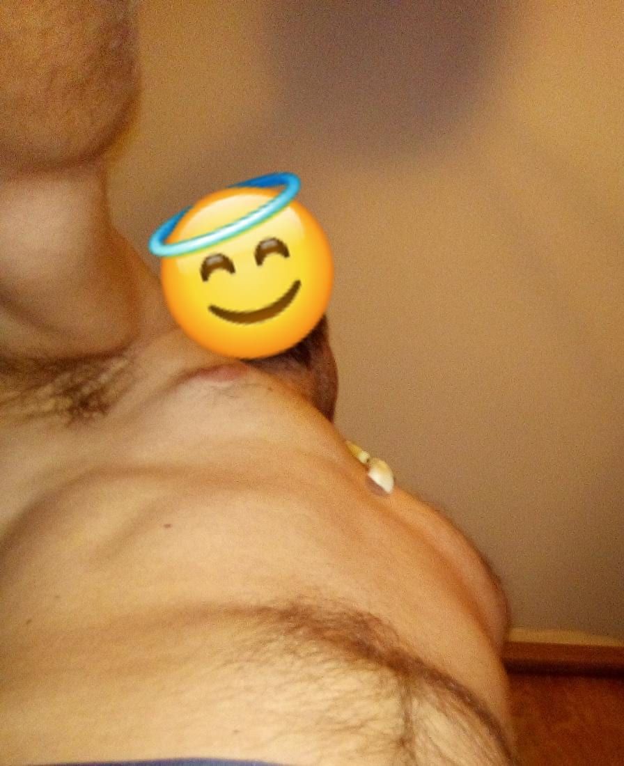 Profile of Ezra, 27, Gay dating in Pike Creek Valley (Delaware)