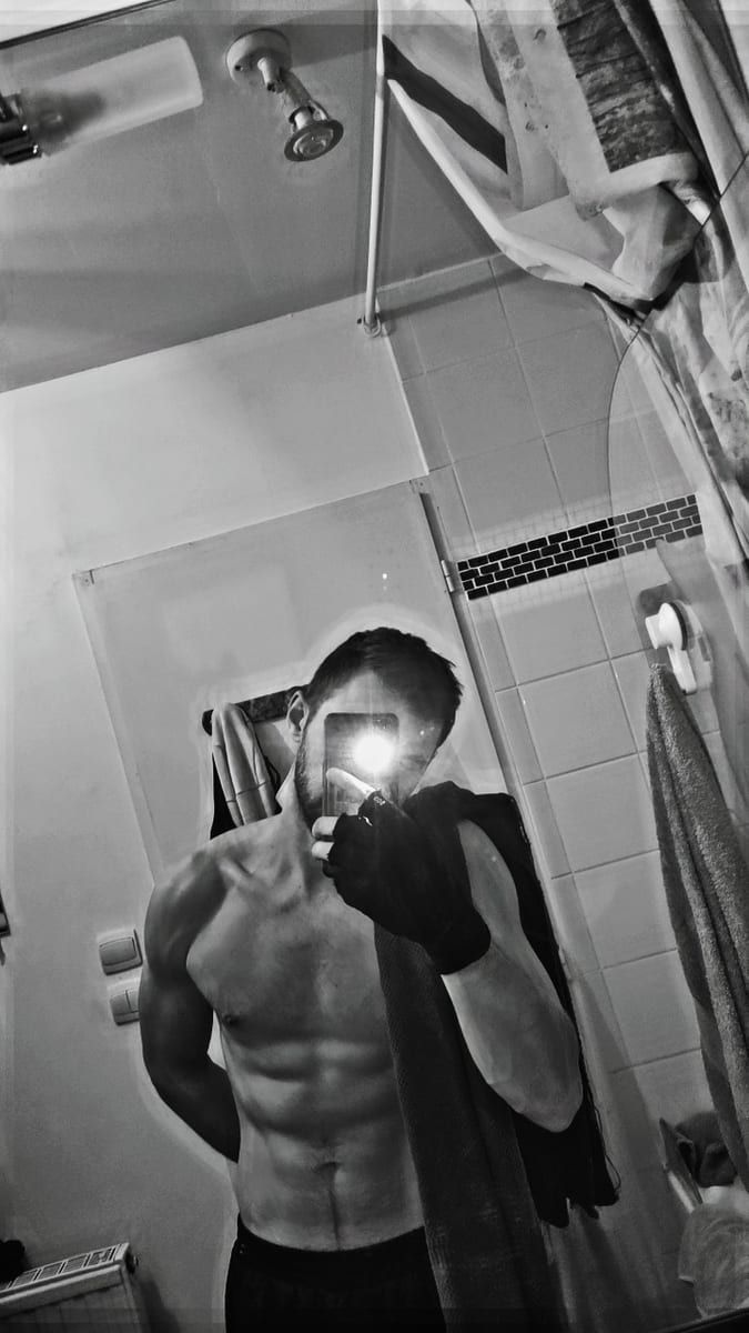Profile of Hunter, 27, Gay dating in Waterbury (Connecticut)