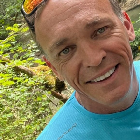 Profile of Bryson, 35, Gay dating in Donna (Texas)