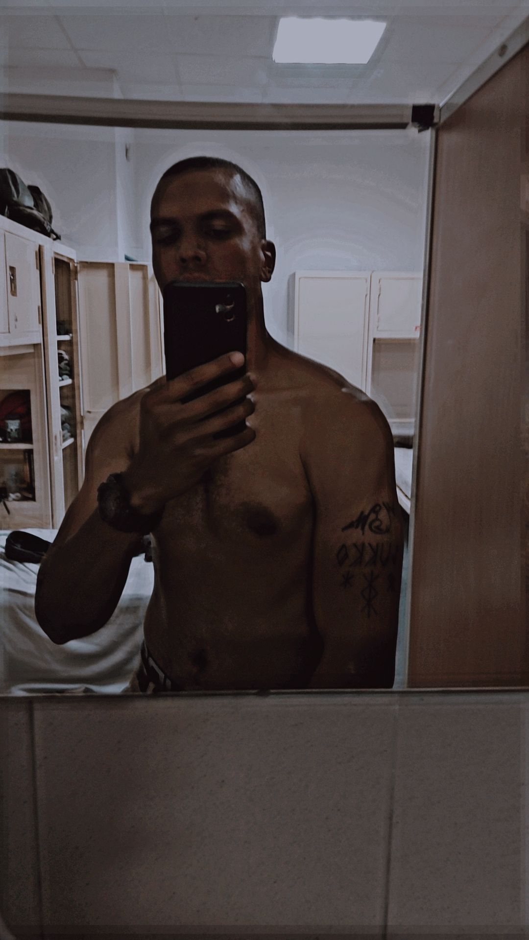 Profile of Kevin, 32, Gay dating in Triangle (Virginia)