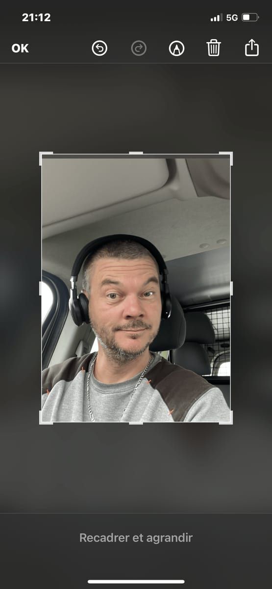 Profile of Mason, 33, Gay dating in San Jose (California)