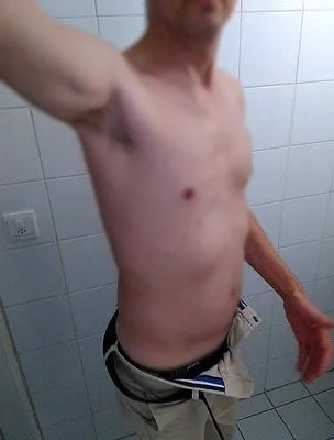 Profile of David, 27, Gay dating in Tuttle (Oklahoma)