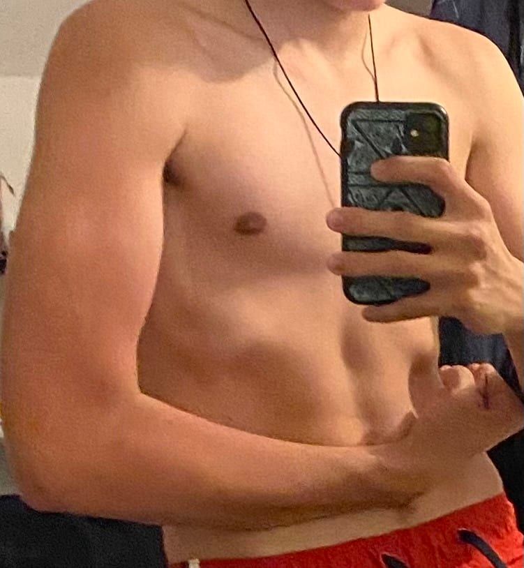 Profile of Neil, 31, Gay dating in Lima (Ohio)
