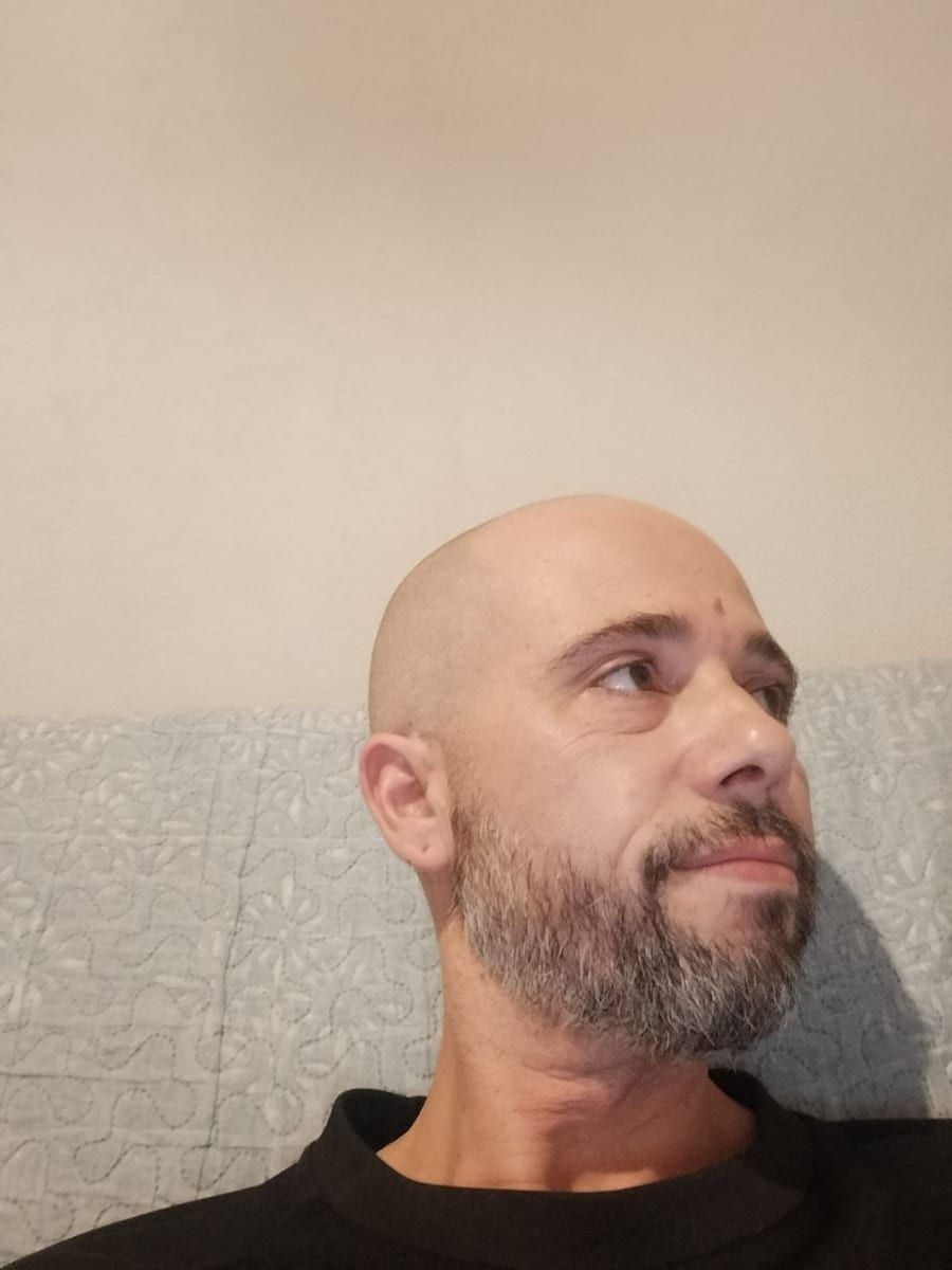 Darrell - Gay dating in Alamo Profile of Darrell, 43, Gay dating in Alamo (Texas)