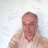 Profile of Max, 23, Gay dating in Ojus (Florida)