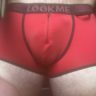 Profile of Charlie, 25, Gay dating in Paris (Kentucky)