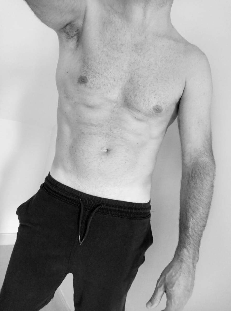 Profile of Chris, 23, Gay dating in South Ogden (Utah)