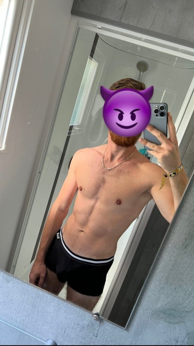 Evan - Gay dating in Brooklyn Profile of Evan, 29, Gay dating in Brooklyn (New York)