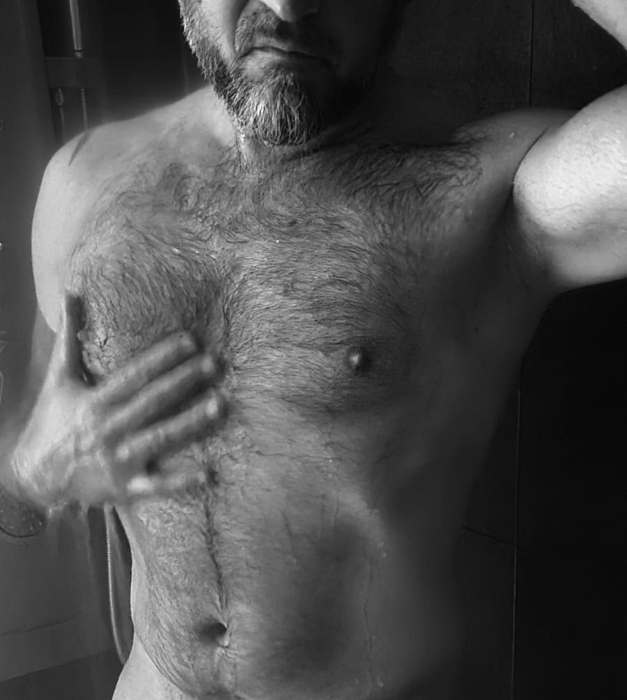 Profile of Jeremy, 25, Gay dating in South Jordan (Utah)