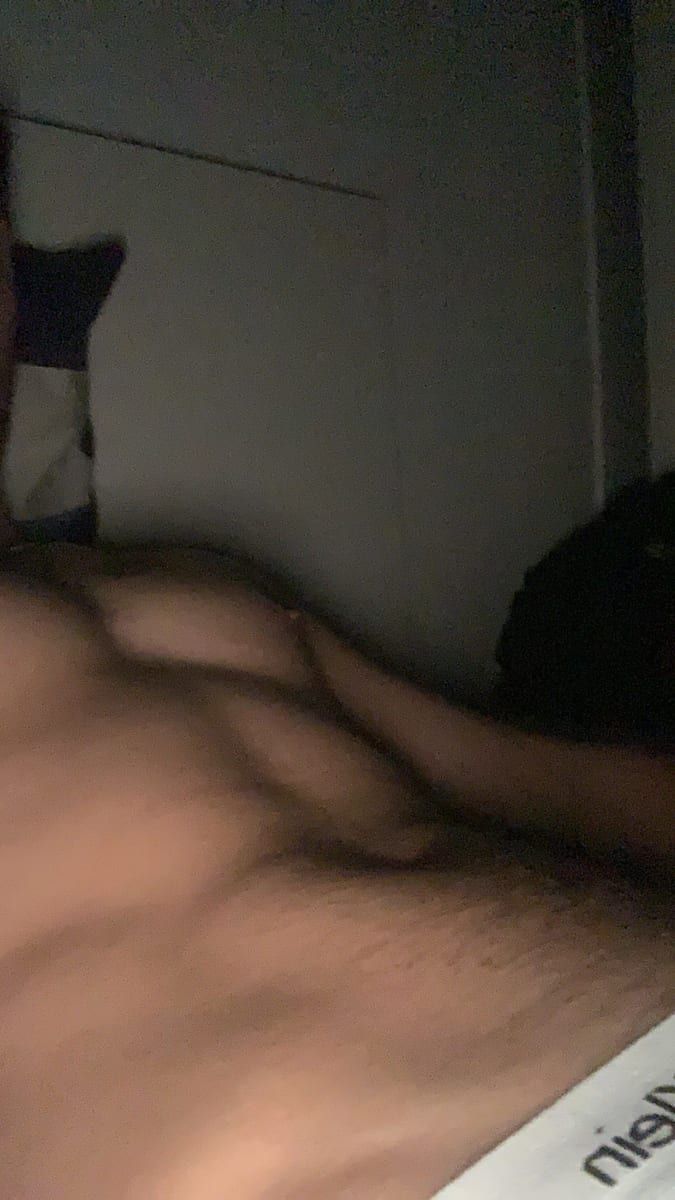 Profile of Curtis, 35, Gay dating in Olive Branch (Mississippi)