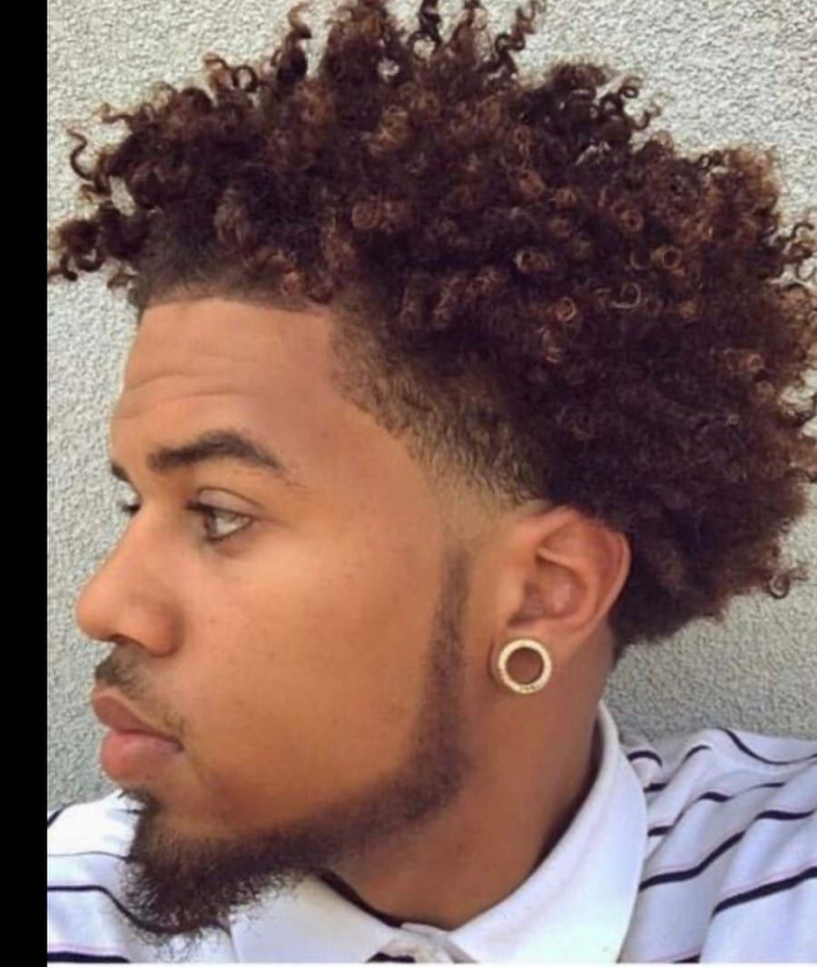 Profile of David, 22, Gay dating in Brunswick (Maine)