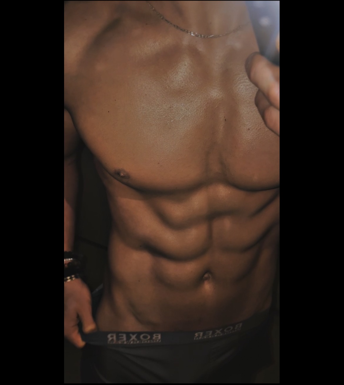 Profile of Collin, 40, Gay dating in Hybla Valley (Virginia)
