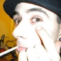 Profile of Edward, 22, Gay dating in Midvale (Utah)