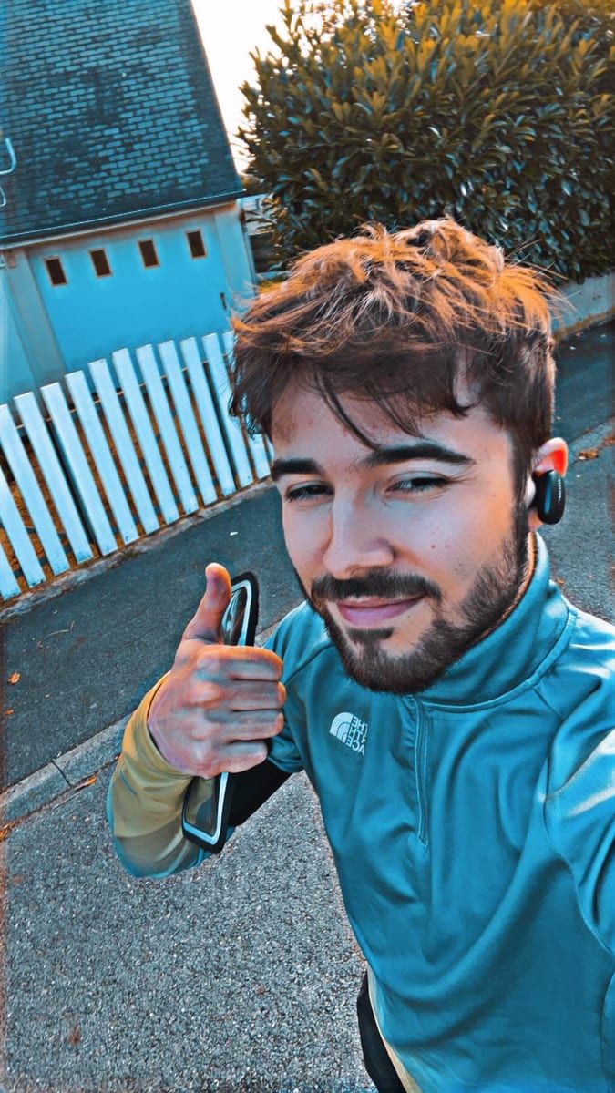 Miles - Gay dating in Saint Gabriel Profile of Miles, 34, Gay dating in Saint Gabriel (Louisiana)