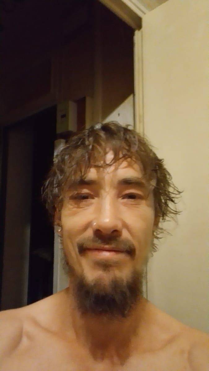 Trevor - Gay dating in Alamo Profile of Trevor, 42, Gay dating in Alamo (Texas)