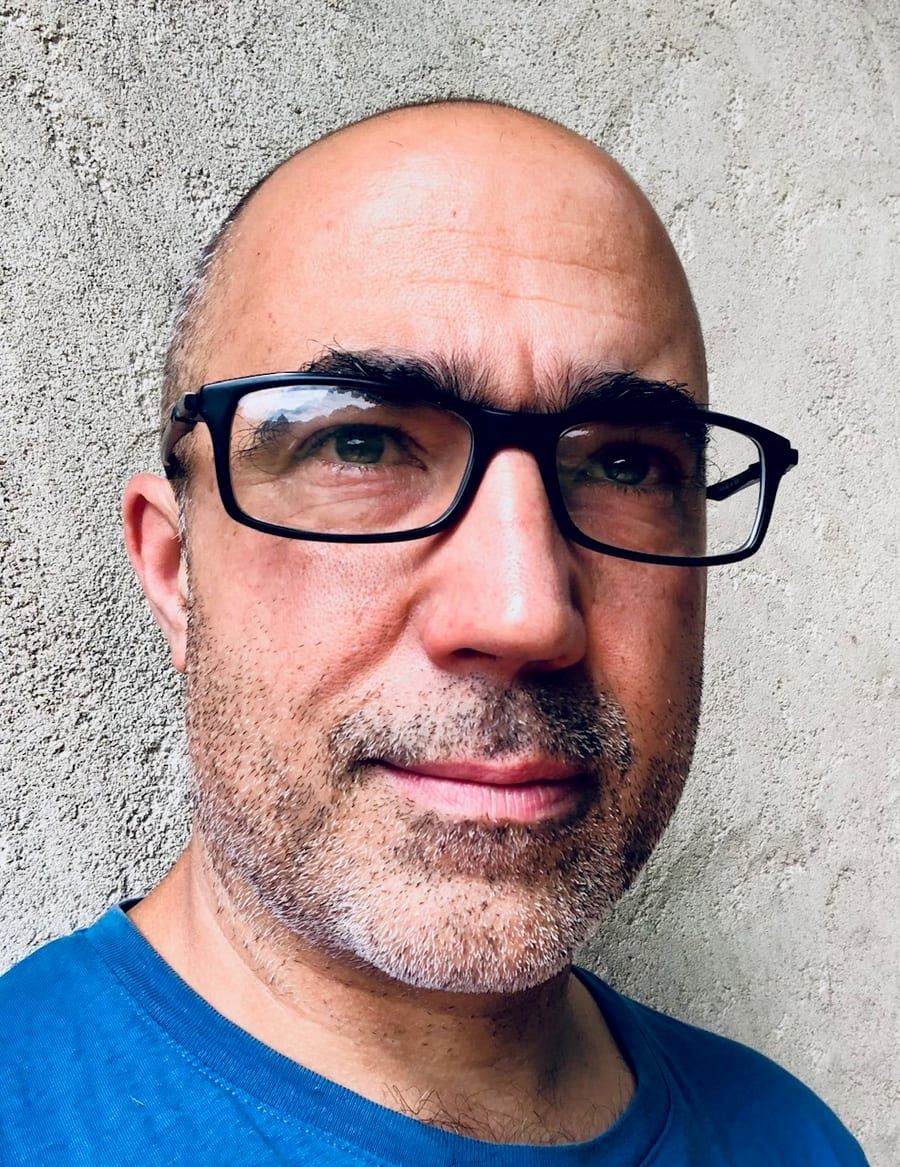 George - Gay dating in Philadelphia Profile of George, 31, Gay dating in Philadelphia (Pennsylvania)