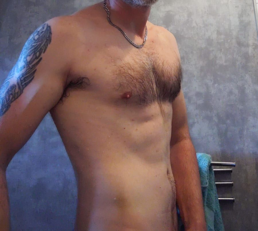 Profile of Enrique, 22, Gay dating in Amherst (New York)