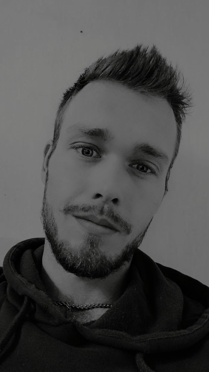 Profile of Jacob, 24, Gay dating in Oakland (Tennessee)