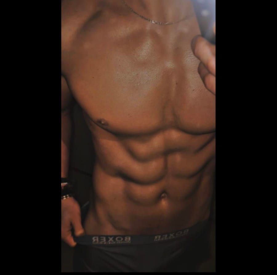 Profile of Terry, 32, Gay dating in Ocean Springs (Mississippi)