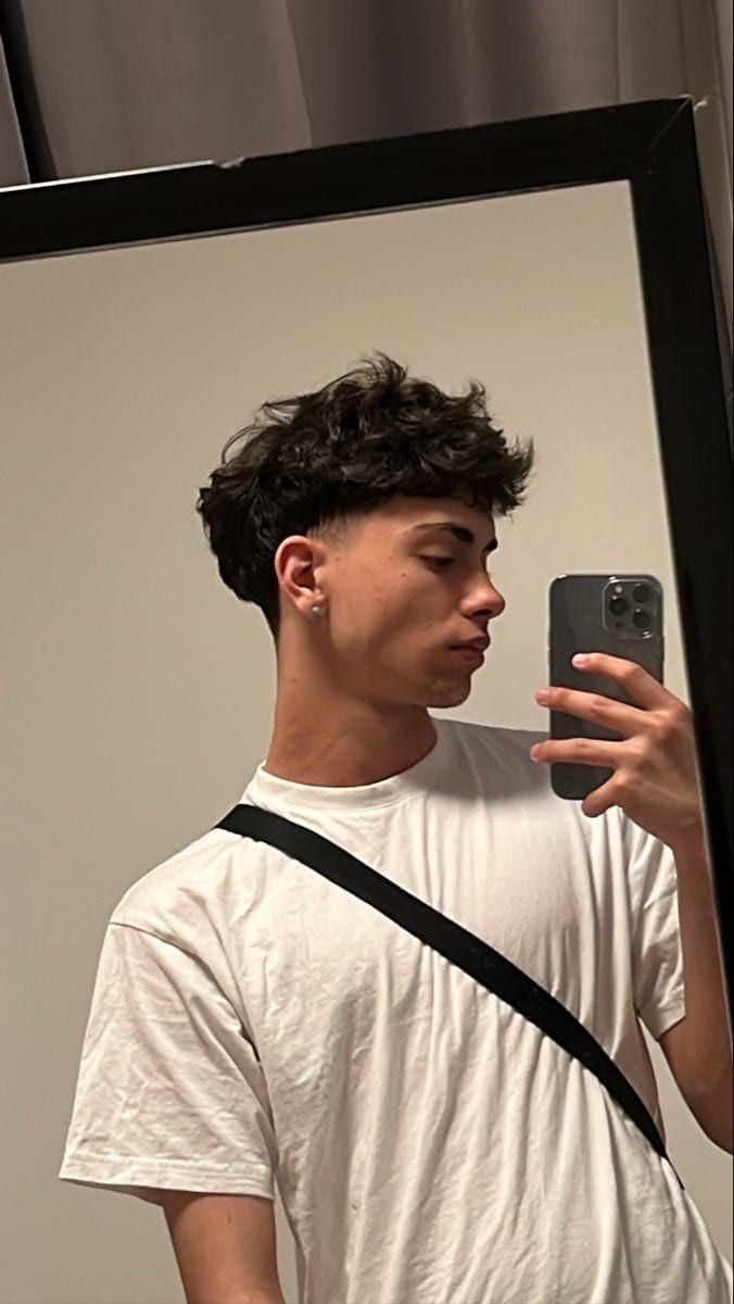 Profile of Pedro, 32, Gay dating in Paris (Tennessee)